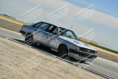 media/May-24-2025-Turn8 Trackdays (Sat) [[034586b55d]]/4 Inter 2/Session 2 (Cotton Corners-Grapevine)/